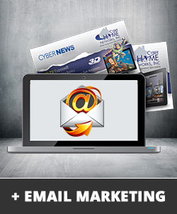 Email Marketing